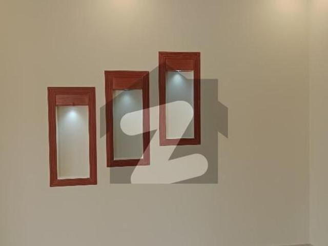 House for rent in Islamabad