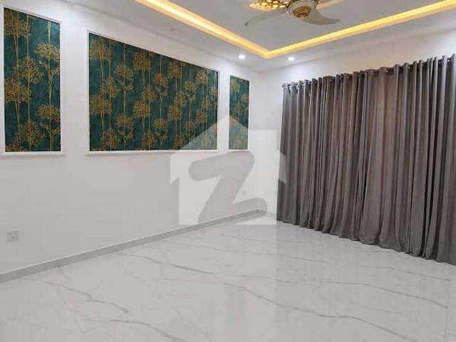 House for rent in اسلام آباد, زون 1