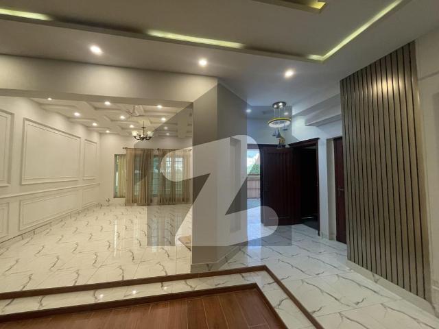 House for rent in Islamabad