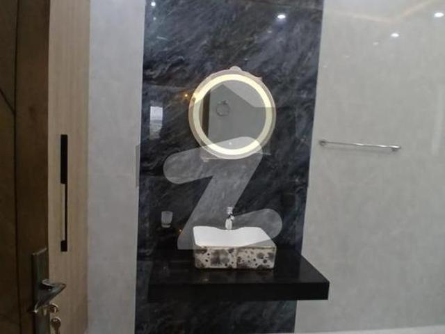 House for rent in Rawalpindi, Islamabad Capital Territory