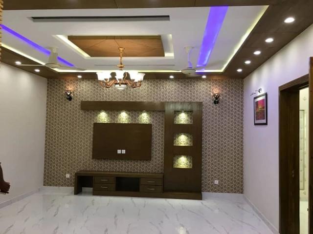 House for rent in Rawalpindi, Islamabad Capital Territory