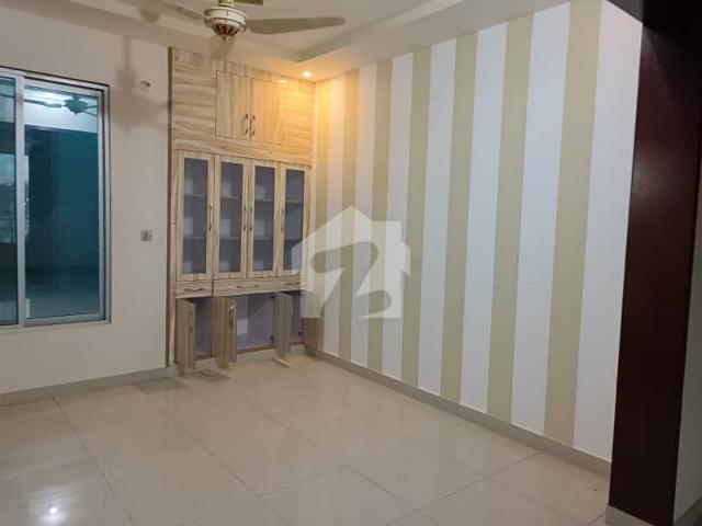 House for rent in Rawalpindi, Islamabad Capital Territory