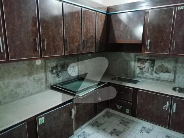 House for rent in Rawalpindi, Islamabad Capital Territory