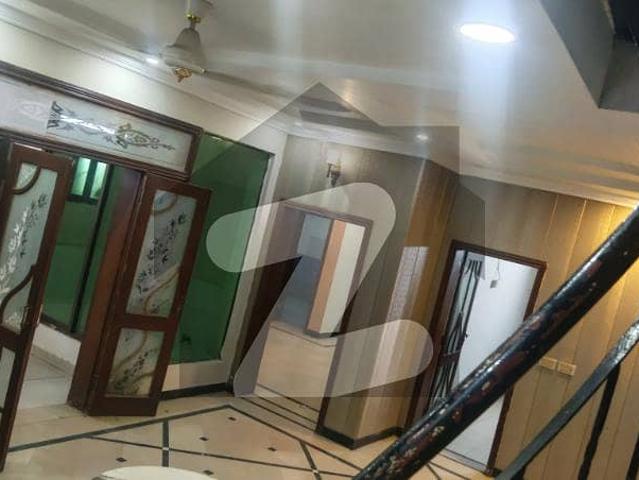 House for rent in Rawalpindi, Islamabad Capital Territory