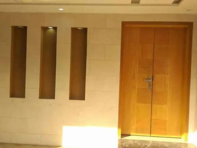 House for rent in Rawalpindi, Islamabad Capital Territory