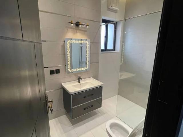 House for rent in Rawalpindi, Islamabad Capital Territory