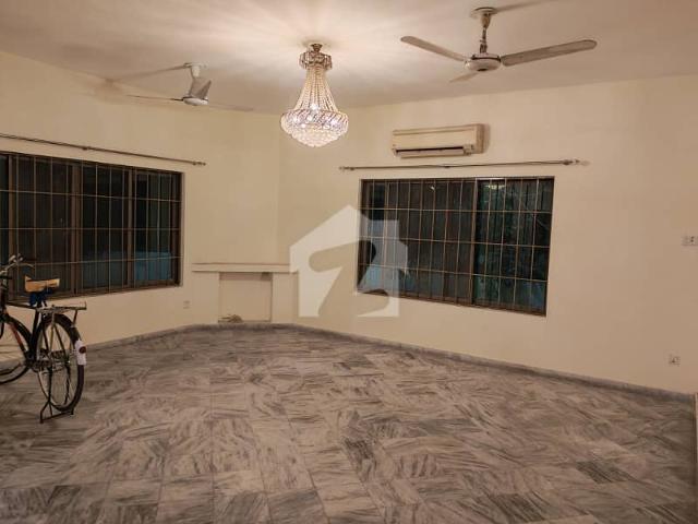 House for rent in لاہور, لاہور ڈویژن