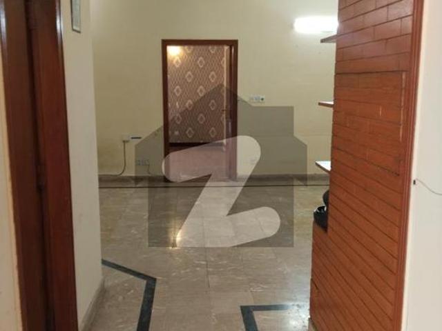 House for rent in Rawalpindi, Islamabad Capital Territory