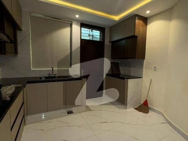 House for rent in Rawalpindi, Islamabad Capital Territory
