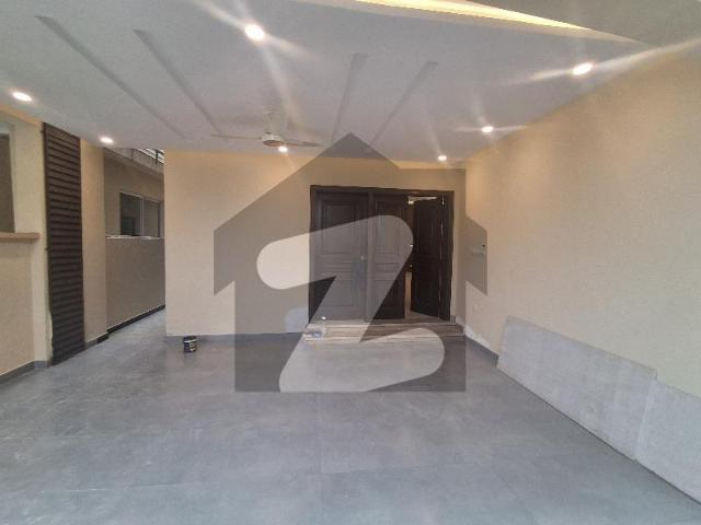 House for rent in اسلام آباد, زون 1