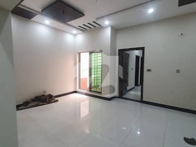 House for rent in Rawalpindi, Islamabad Capital Territory