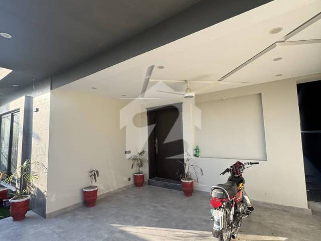 House for rent in اسلام آباد, زون 1