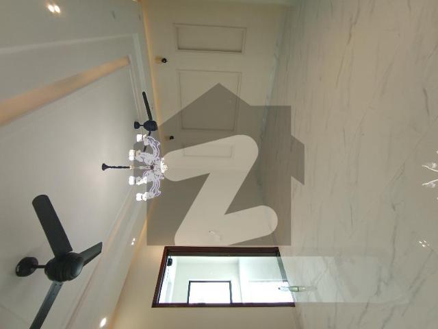 House for rent in Islamabad