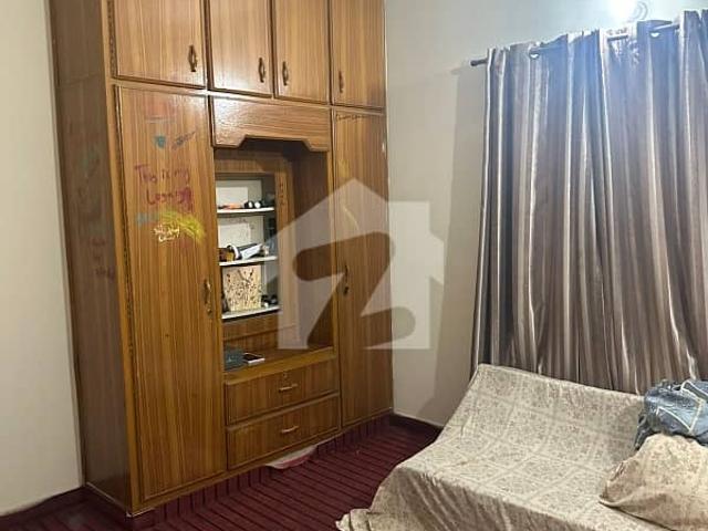 House for rent in Rawalpindi, Islamabad Capital Territory