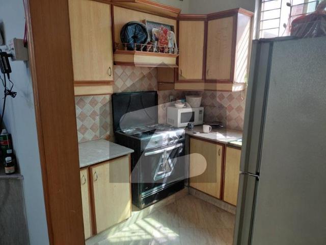 House for rent in Rawalpindi, Islamabad Capital Territory