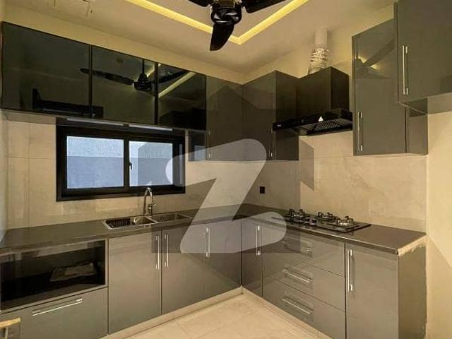 House for rent in Rawalpindi, Islamabad Capital Territory