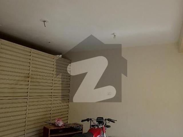 House for rent in Peshawar, North West Frontier Province