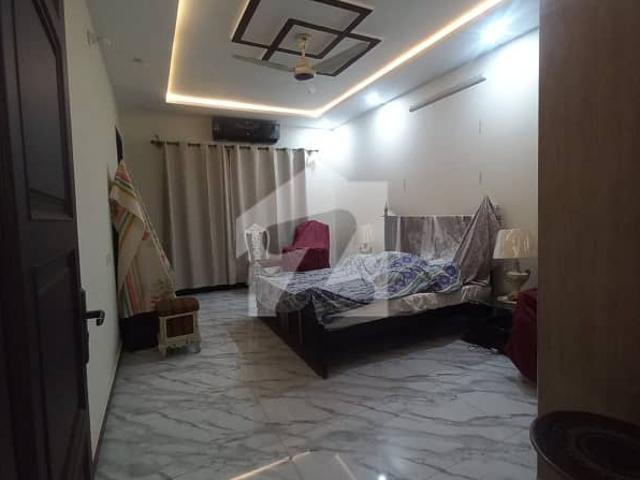 House for rent in Islamabad