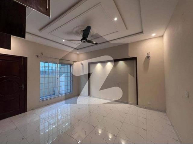 House for rent in Islamabad
