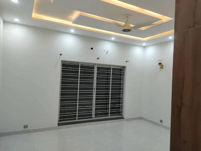 House for rent in Rawalpindi, Islamabad Capital Territory