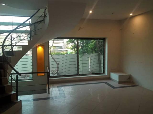 House for rent in Rawalpindi, Islamabad Capital Territory