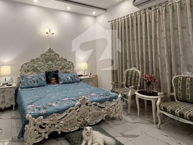 House for rent in لاہور, لاہور ڈویژن