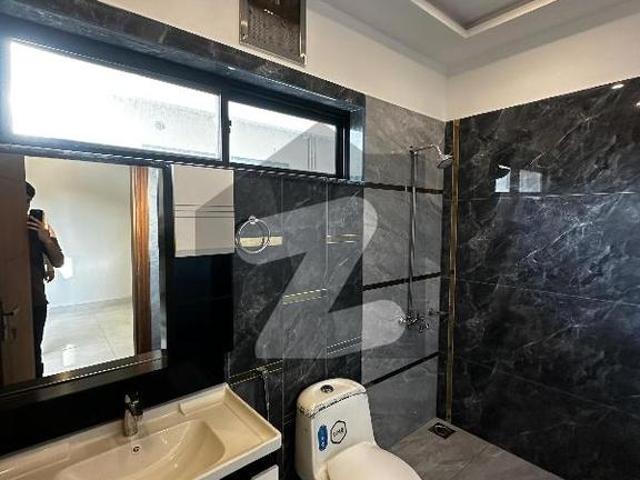House for rent in Rawalpindi, Islamabad Capital Territory