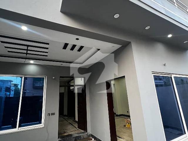 House for rent in Rawalpindi, Islamabad Capital Territory