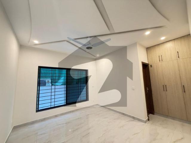 House for rent in Islamabad