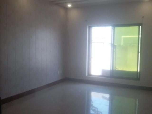 House for rent in اسلام آباد, زون 1