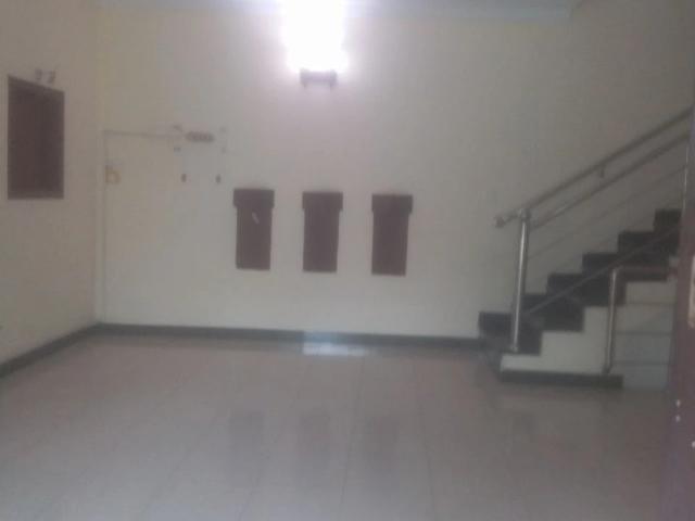 House for rent in Islamabad