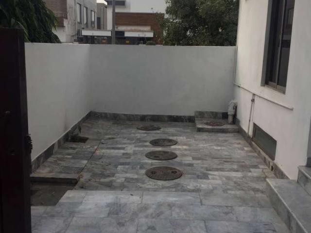 House for rent in Rawalpindi, Islamabad Capital Territory