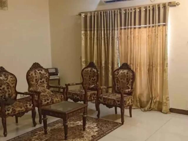 House for rent in Rawalpindi, Islamabad Capital Territory