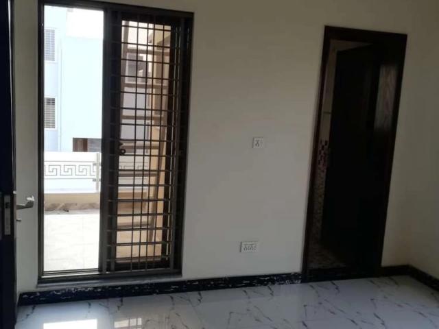 House for rent in Rawalpindi, Islamabad Capital Territory