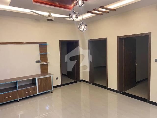 House for rent in Islamabad