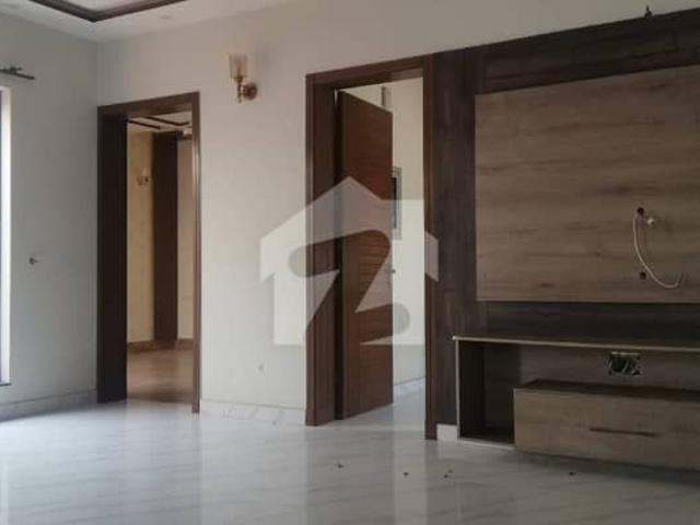 House for rent in لاہور, لاہور ڈویژن