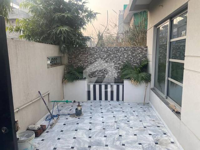 House for rent in Rawalpindi, Islamabad Capital Territory
