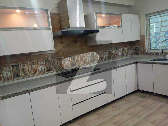 House for rent in Islamabad