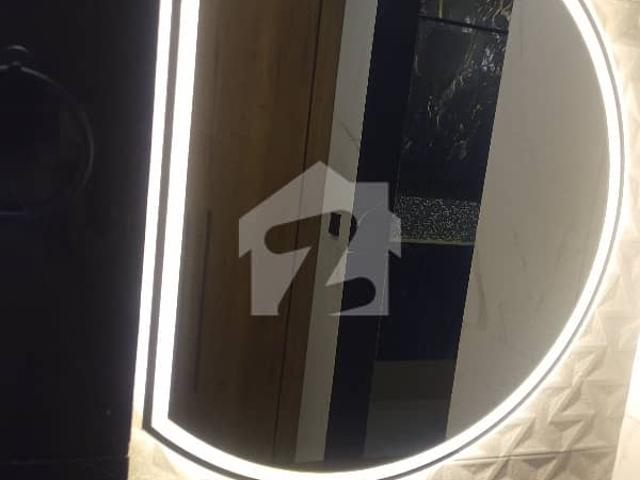 House for rent in اسلام آباد, زون 1
