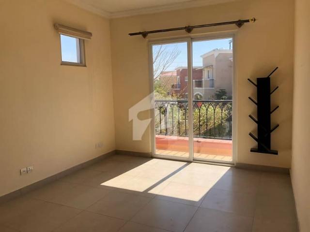 House for rent in Islamabad