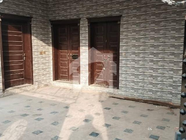 House for rent in Islamabad