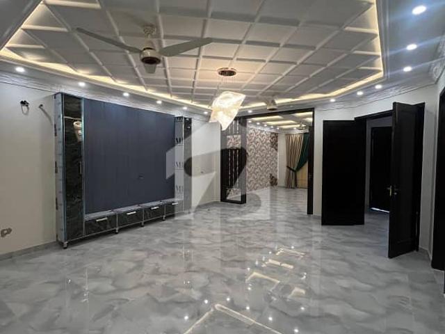 House for rent in Rawalpindi, Islamabad Capital Territory