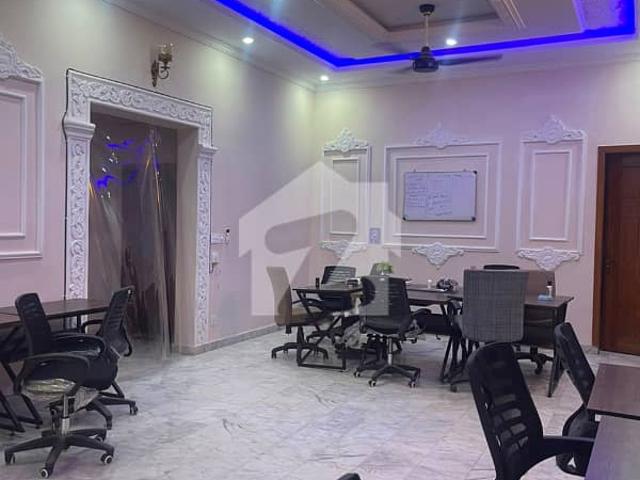 House for rent in Islamabad