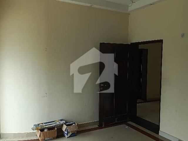 House for rent in Rawalpindi, Islamabad Capital Territory