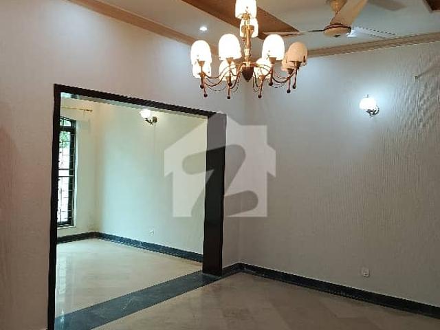House for rent in Rawalpindi, Islamabad Capital Territory