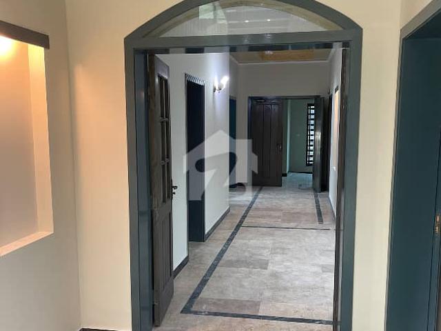 House for rent in Islamabad