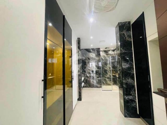 House for rent in Rawalpindi, Islamabad Capital Territory