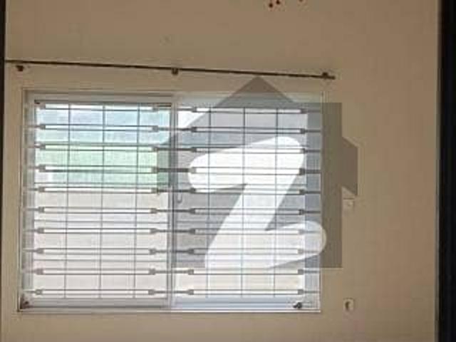 House for rent in Islamabad