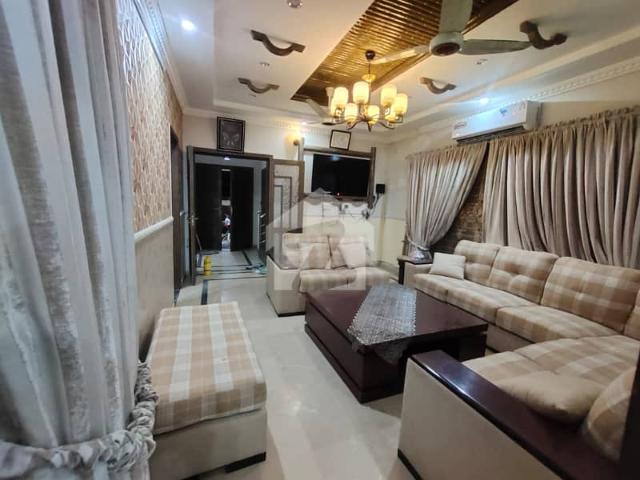 House for rent in Islamabad