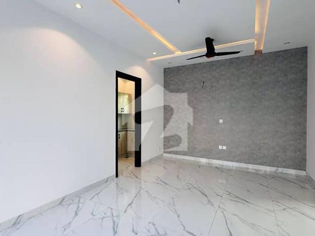 House for rent in لاہور, لاہور ڈویژن